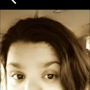 Meet your Posher, Rosemary